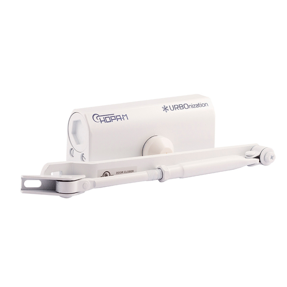 НОРА-М 530 URBOnization доводчик