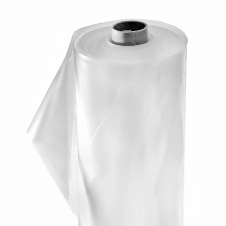 Пленка п/э мН 3х10 120мк