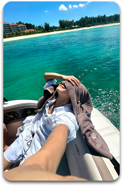 Карта / ATEEZ #1925