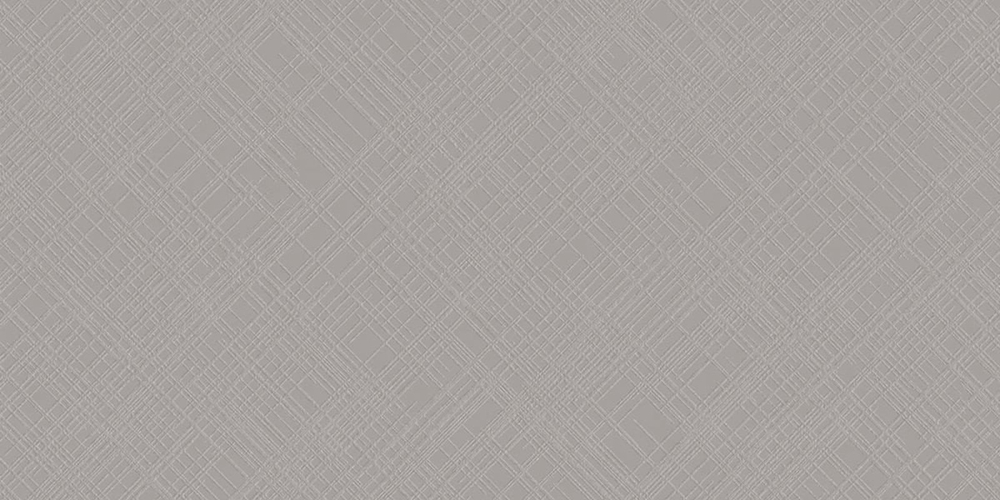 Плитка керам. для стен 315*630 INCISIO GREY