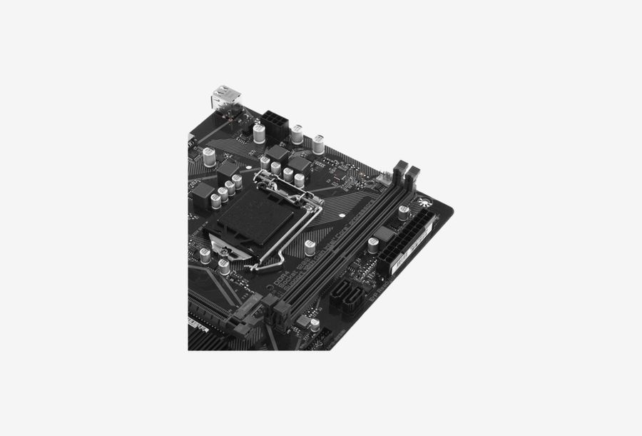 GIGABYTE H410M K (rev. 2.0)_0426709110245