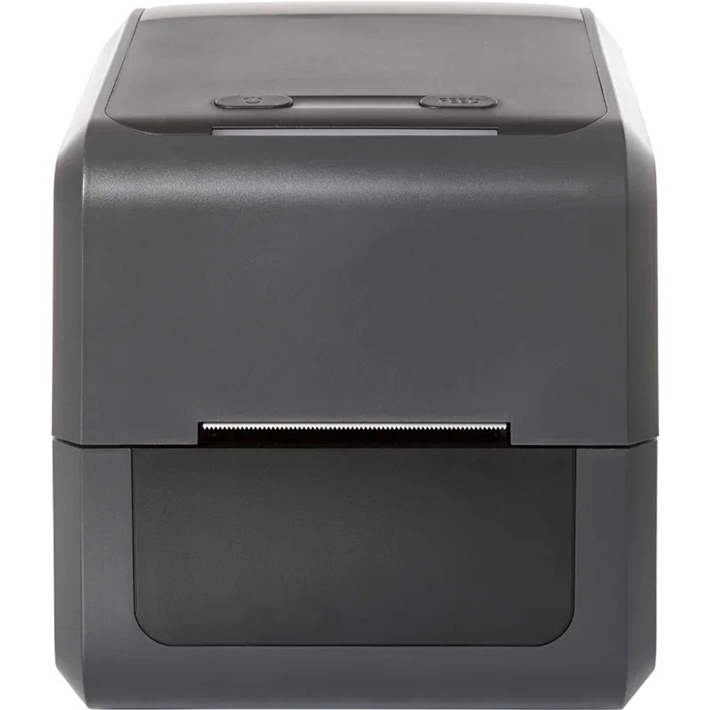 Принтер этикеток  iDPRT iE2X 54 мм, 203dpi, 200 мм/сек, 4000 эт/день, 100 м, USB/Ethernet