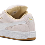 Женские кеды PUMA Suede XL