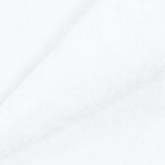 Кровать Bever ПРАВАЯ 120 с ортопедическим основанием без ПМ Nebby 300