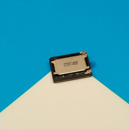 Samsung Galaxy A05S (SM-A057F) / динамик (Музыкальный) (полифонический) (звонок) (ORIG-SP)