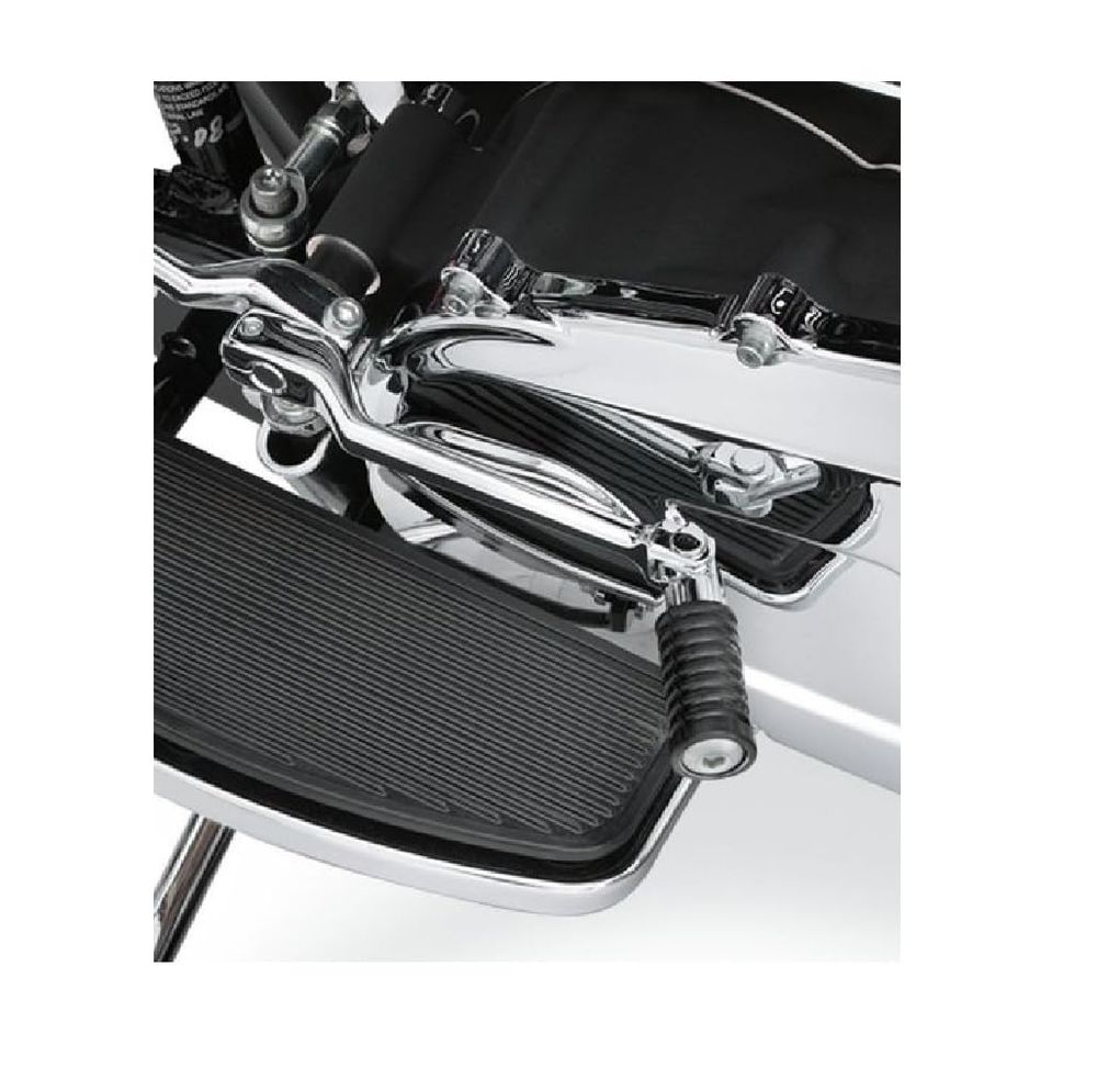 33876-07 РЫЧАГ КПП