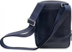 Сумка PIQUADRO CA3084B2/BLU2