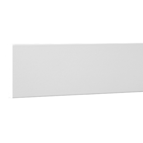 Молдинг 1.51.362