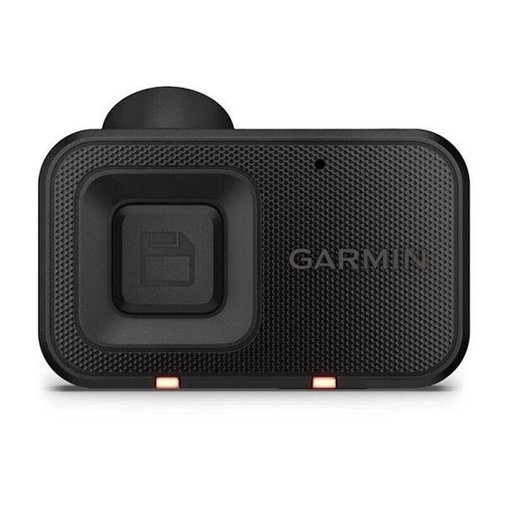 Видеорегистратор Garmin Dash Cam Mini 3 (010-02899-10)