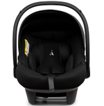 Автокресло Noordi Terra с базой isofix PP203/006 Черный