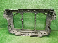 Телевизор Mazda 6 GJ (2012-н.в.)