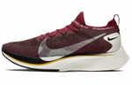 Кроссовки Nike Zoom Vaporfly 4 Flyknit X Gyakusou