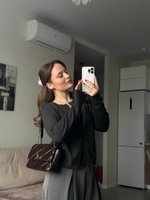 KELLY S горький шоколад