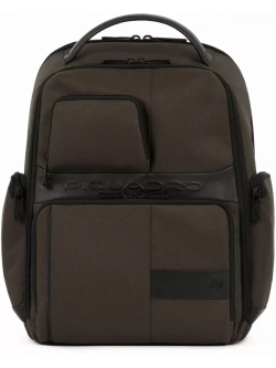 Рюкзак Wollem CA6239W129BM/VE