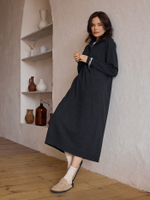 Платье 2609 TINONA