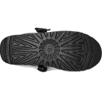 Ugg Neumel FT - Leather Black