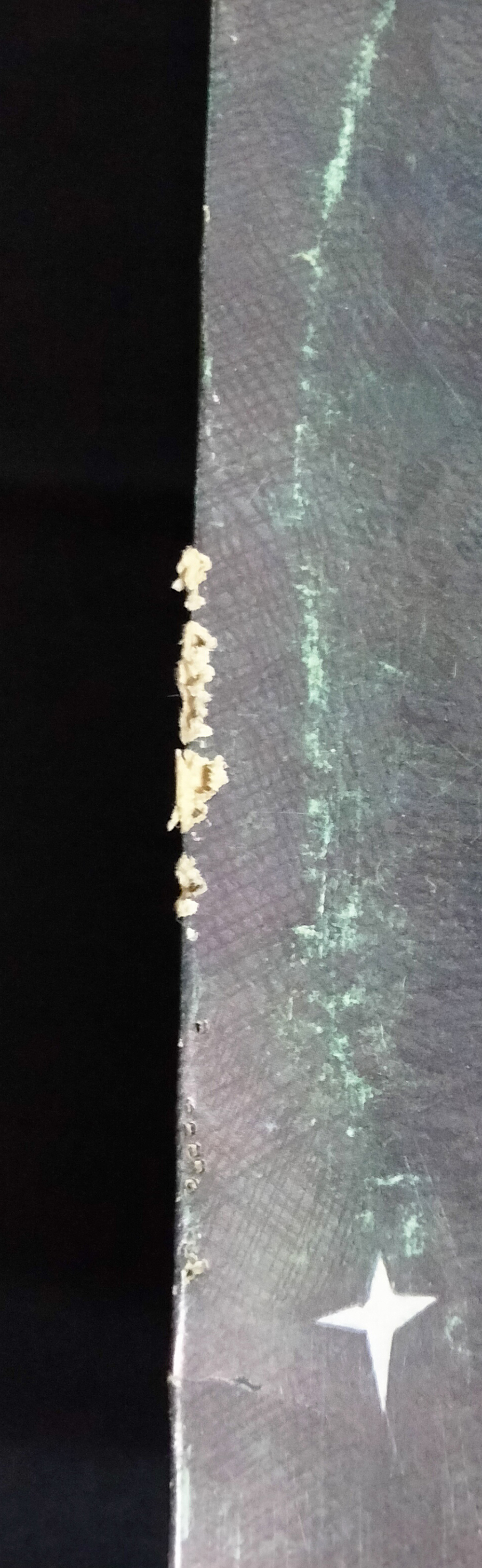 Оркестр Современник / Мы Из Джаза (Музыка Из Кинофильма)(LP)