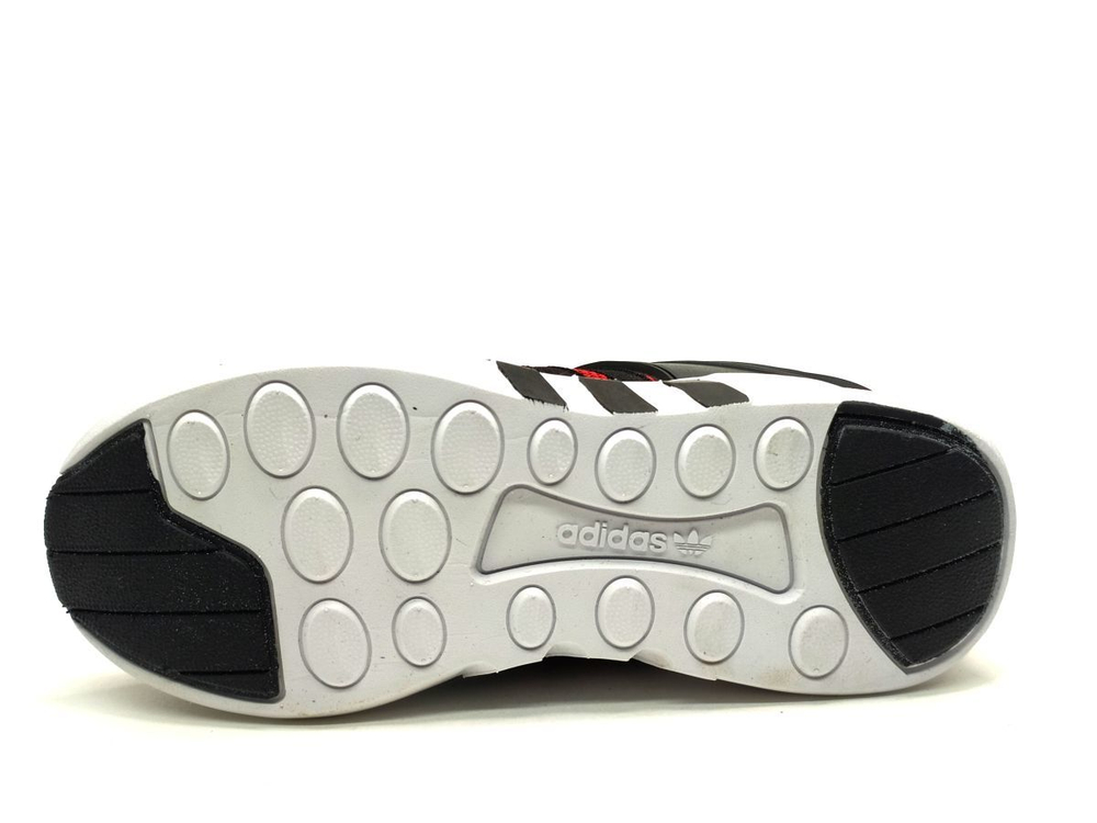 Кроссовки (41-46)р. / шт.