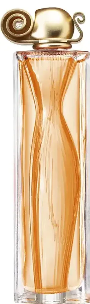 GIVENCHY ORGANZA EDP 100 ML GIVENCHY ORGANZA EDP 100 ML