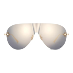 Очки DIOR, CDCHM2UXR