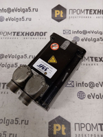 S.E. BMH1002P11A2A * б/у