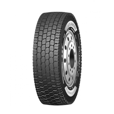Грузовая шина ATLANDER Lander Winter ATL08 315/80 R22.5 20PR 157/154L TL Ведущая ось