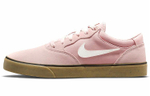 Кроссовки Nike Sb Chron 2