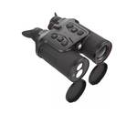 Тепловизионный бинокль Guide TN450 LRF (3,2-12,8x, 50mm/F1.2,сенсор 400х300, Vox, 17μm, Wi-Fi, видеозапись, дальномер 600м)