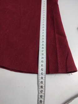 Юбка яркая 36 размер