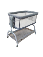 Колыбель приставная Sweet Baby Gioia