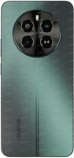 realme 12 4G