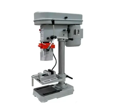 Сверлильный станок Werker ZJ4113