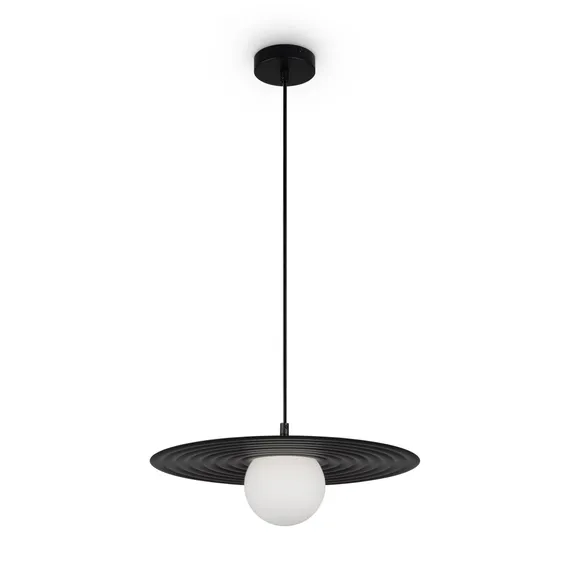 Подвесной светильник Джовиан / Jovian Freya fr5390pl-01b
