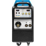 ТСС NEO MIG-350 сварочный полуавтомат 033311