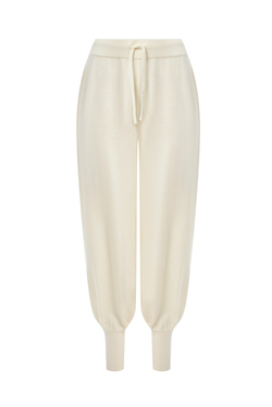 Брюки Иоланта