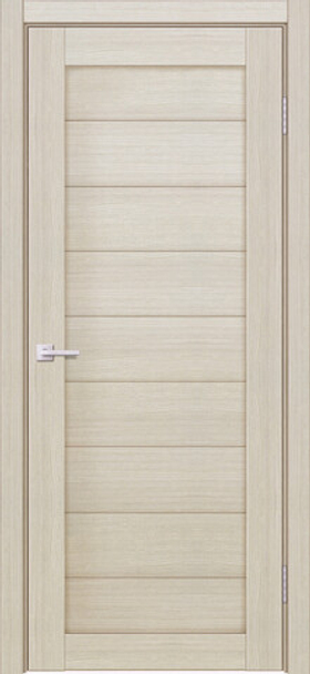 Mark 10/2 дуб молочный