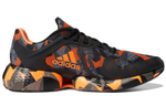 Кроссовки Adidas Alphatorsion M