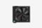 EX292158RUS-OEM-S_0226709110357
