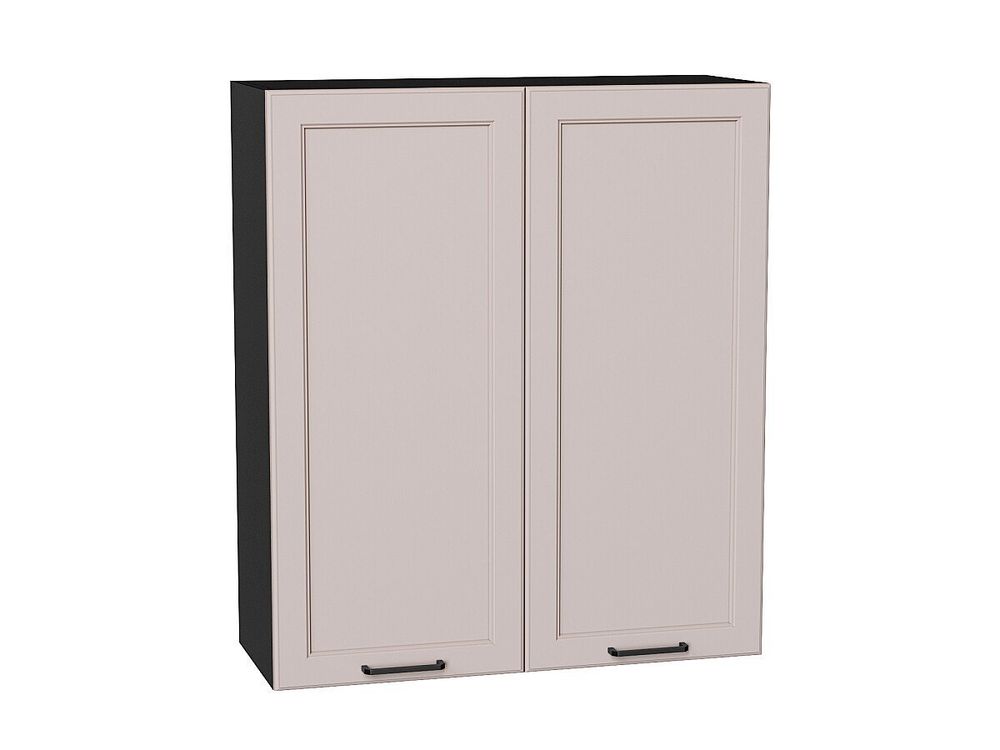 Шкаф верхний с 2-мя дверцами Барселона