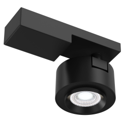 Трековый светильник Maytoni Technical C062CL-L12B4K