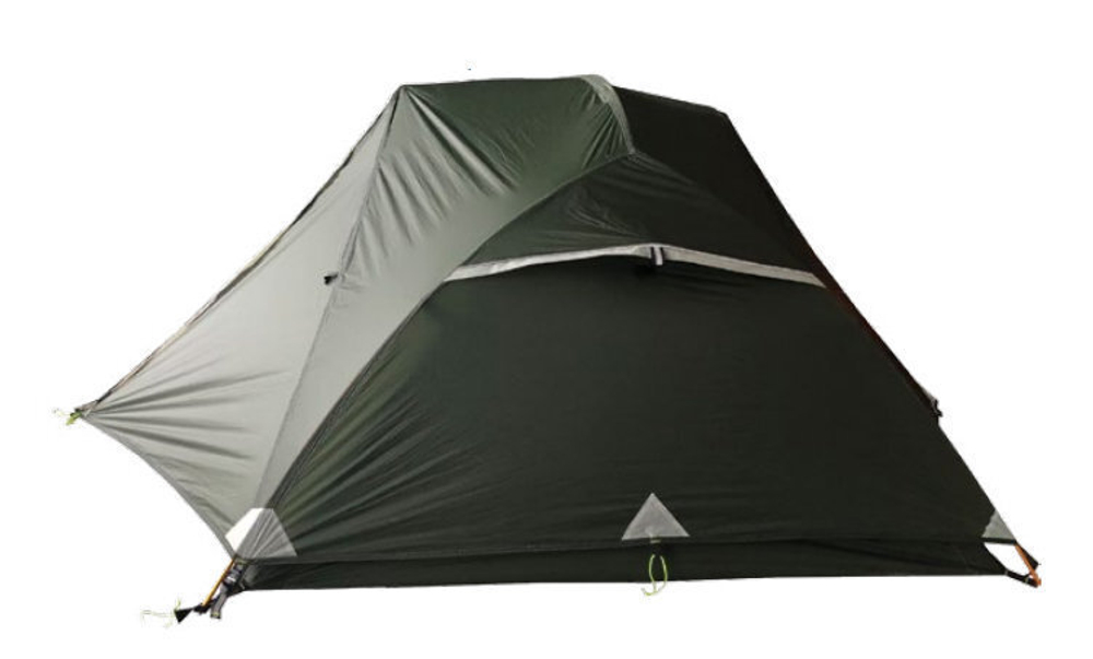 цвет dark green
