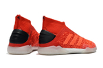 Adidas Predator 19+