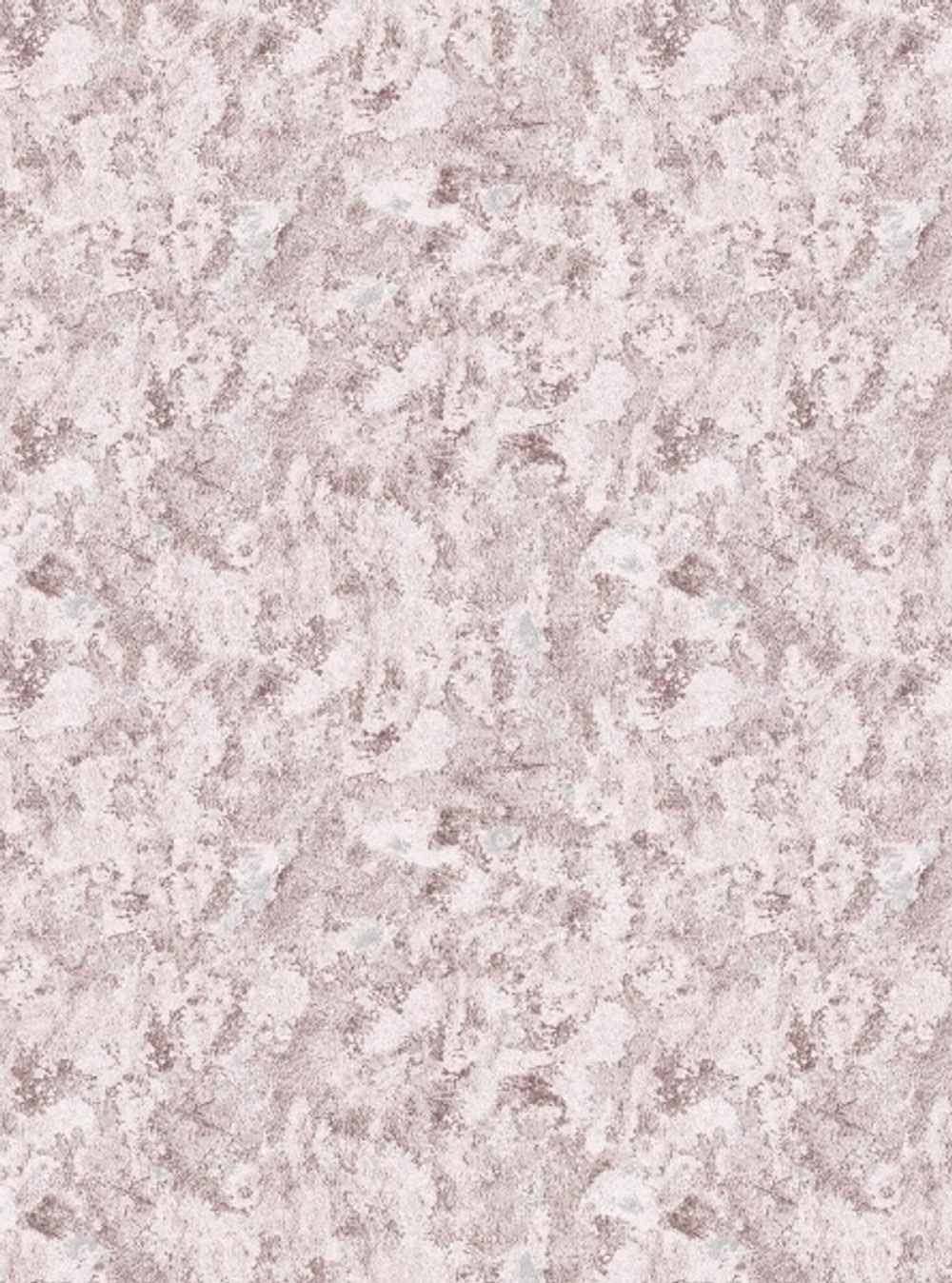 Флюид-фон-21 (светло-серая)