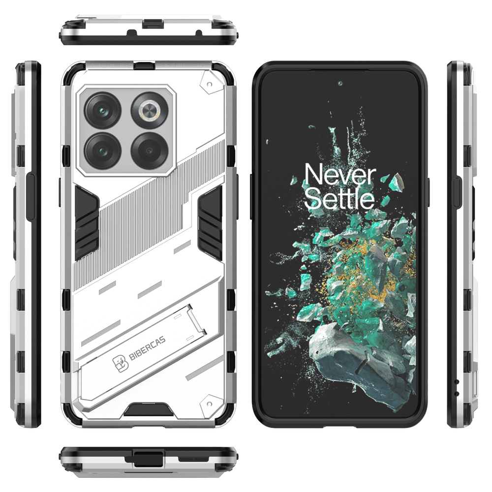 Чехол Warrior Case для OnePlus Ace Pro