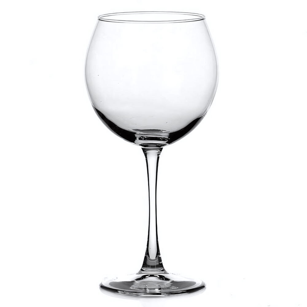 Бокал для вина 655мл «Энотека» 44238SLB