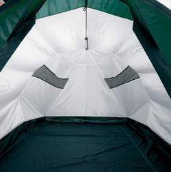 Палатка Tatonka Orbit 3