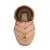 Зимний конверт CottonMoose Mini Moose Footmuff Camel
