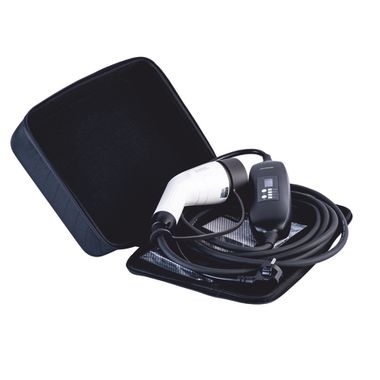 Устройство для зарядки электромобилей AUTOOL C350