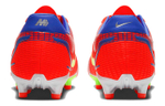 Кроссовки Nike Mercurial Vapor 14 14 Academy Fgg