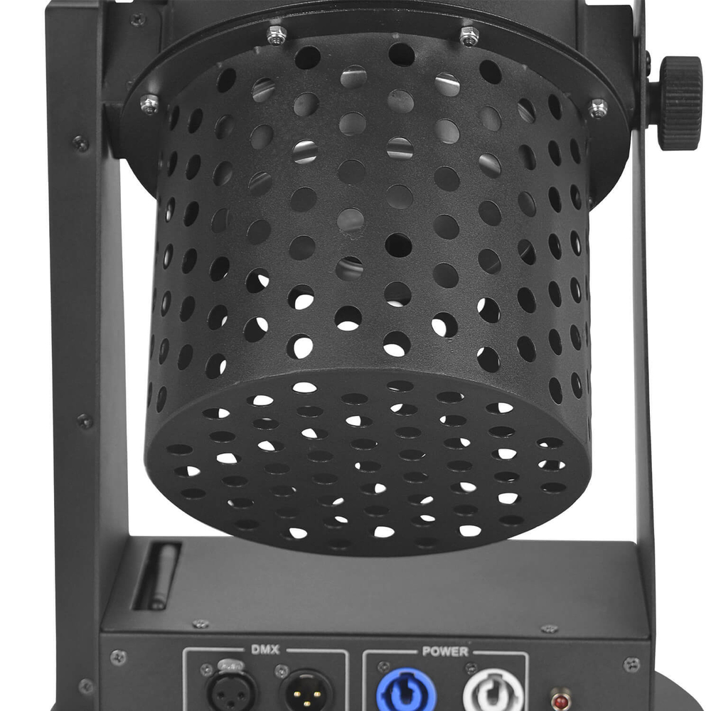 MK-CN06 Свадебная конфетти-пушка